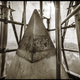 Image for article titled Breathtaking views of restored monuments damaged by the DC earthquake